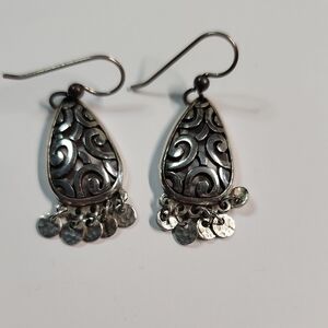 Brighton Earrings